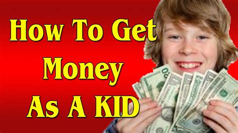 How To Get Instant Cash